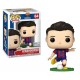 Figurine Pop FOOTBALL Lewandowski
