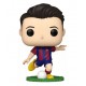 Figurine Pop FOOTBALL Lewandowski