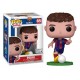 Figurine Pop FOOTBALL Pedri