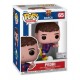 Figurine Pop FOOTBALL Pedri