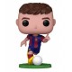 Figurine Pop FOOTBALL Pedri