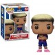 Figurine Pop FOOTBALL Lamine Yamal (Barça)