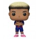 Figurine Pop FOOTBALL Lamine Yamal