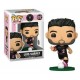 Figurine Pop FOOTBALL - Luis Suárez (Inter Miami)