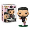 Figurine Pop FOOTBALL - Luis Suárez (Inter Miami)