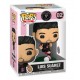 Figurine Pop FOOTBALL - Luis Suárez (Inter Miami)