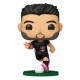 Figurine Pop FOOTBALL - Luis Suárez (Inter Miami)