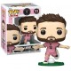 Figurine Pop FOOTBALL - Luis Suárez (Inter Miami)