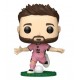 Figurine Pop FOOTBALL - Luis Suárez (Inter Miami)