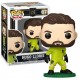 Figurine Pop FOOTBALL - Hugo Lloris (Los Angeles)