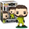 Figurine Pop FOOTBALL - Hugo Lloris (Los Angeles)