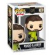 Figurine Pop FOOTBALL - Hugo Lloris (Los Angeles)