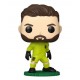 Figurine Pop FOOTBALL - Hugo Lloris (Los Angeles)