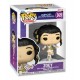 Figurine Pop KPOP DEMON HUNTER Zoey