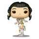 Figurine Pop KPOP DEMON HUNTER Zoey