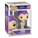 Figurine Pop KPOP DEMON HUNTER Rumi