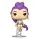 Figurine Pop KPOP DEMON HUNTER Rumi