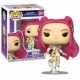 Figurine Pop KPOP DEMON HUNTER Mira