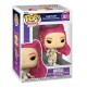 Figurine Pop KPOP DEMON HUNTER Mira