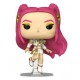 Figurine Pop KPOP DEMON HUNTER Mira