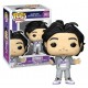 Figurine Pop KPOP DEMON HUNTER Bobby