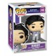 Figurine Pop KPOP DEMON HUNTER Bobby