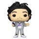 Figurine Pop KPOP DEMON HUNTER Bobby