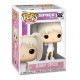 Figurine Pop SPICE GRILS - Baby Spice