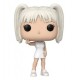 Figurine Pop SPICE GRILS - Baby Spice