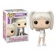 Figurine Pop SPICE GRILS - Baby Spice