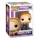 Figurine Pop SPICE GIRLS - Ginger Spice