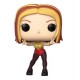 Figurine Pop SPICE GIRLS - Ginger Spice