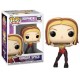 Figurine Pop SPICE GIRLS - Ginger Spice
