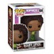 Figurine Pop SPICE GIRLS - Scary Spice