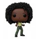 Figurine Pop SPICE GIRLS - Scary Spice