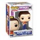 Figurine Pop SPICE GIRLS - Sporty Spice