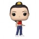 Figurine Pop SPICE GIRLS - Sporty Spice