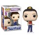 Figurine Pop SPICE GIRLS - Sporty Spice