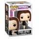 Figurine Pop SPICE GIRLS - Posh Spice