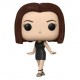 Figurine Pop SPICE GIRLS - Posh Spice