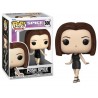 Figurine Pop SPICE GIRLS - Posh Spice
