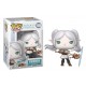Figurine Pop FRIEREN - Frieren
