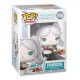 Figurine Pop FRIEREN - Frieren