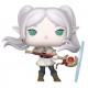 Figurine Pop FRIEREN - Frieren