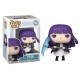 Figurine Pop FRIEREN - Fern