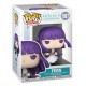 Figurine Pop FRIEREN - Fern
