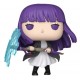 Figurine Pop FRIEREN - Fern