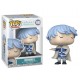 Figurine Pop FRIEREN - Himmel