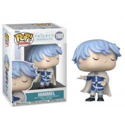 Figurine Pop FRIEREN - Himmel