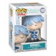 Figurine Pop FRIEREN - Himmel